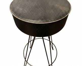 Stool