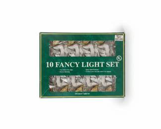 Angel Fancy Light Set count