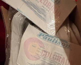 Paulison Denver Colorado Heat Transfer Designs