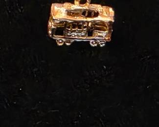 14K charm