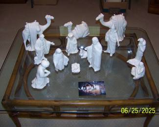 Nativity