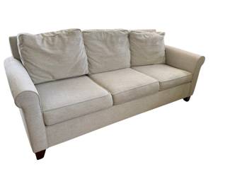 Not onsite- please enquire if interested in this item