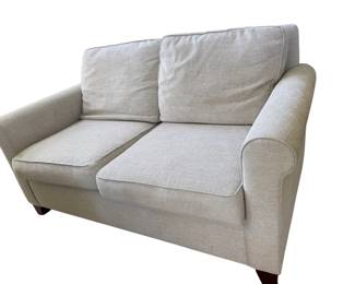 Not onsite- please enquire if interested in this item