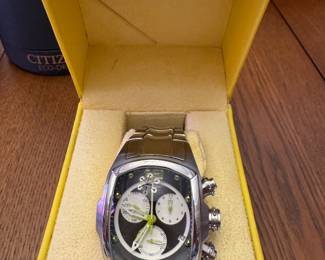 Invicta watch collection many for sale