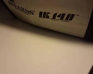 163Aug 10 2026 08 33pmVzLN