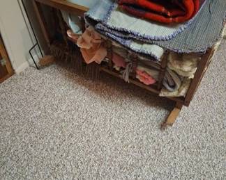 185Aug 10 2026 08 39pmGoMZ