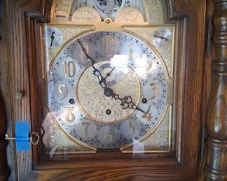24Aug 10 2026 07 55pmnnsJ