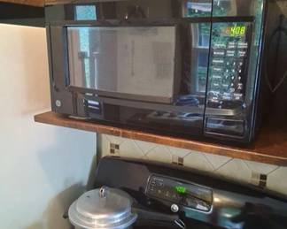 92Aug 10 2026 08 09pmyQmQ
