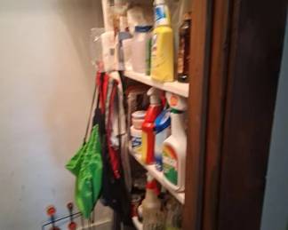 113Aug 10 2026 08 16pm35fo