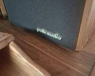 206Aug 10 2026 08 41pmaadh