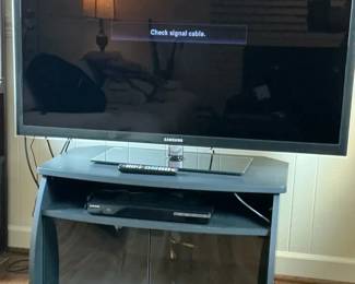 Samsung 55inch