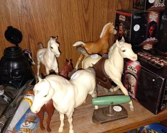 Breyer