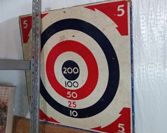 Target
