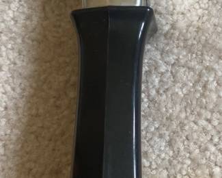 Corning Ware Handle Attachment