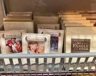 75% Off Small Personable Frames