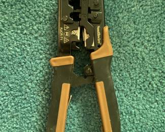 3-in-1 tool