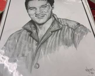 ELVIS 