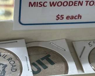 WoodenNickles 