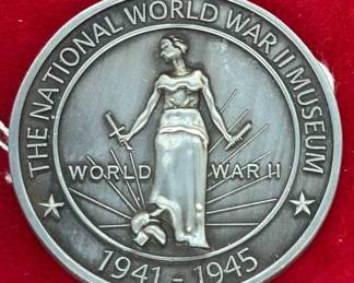 Collectible Coin tokens