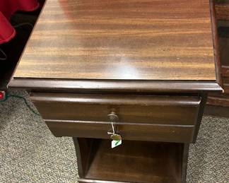 Side Tables - Kitchen Tables- Outdoor tables and more.. 