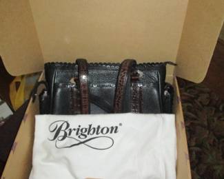 Brighton PURSE