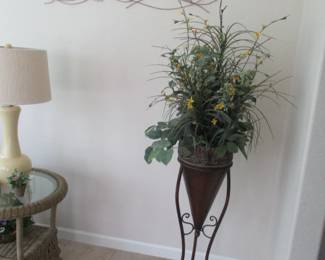 DECOR