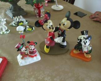 collectables 