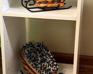 Longaberger