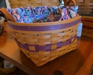 Longaberger