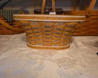 Longaberger