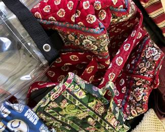Vera bradley