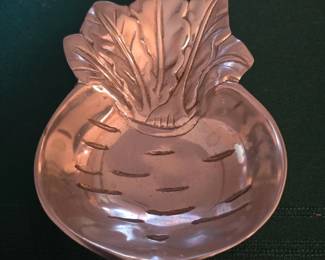 Pewter