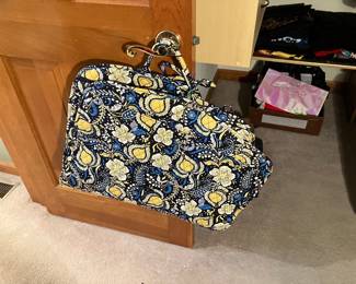 Vera bradley