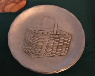 Longaberger