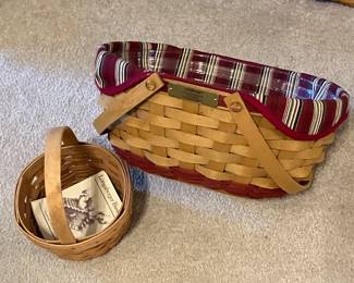 Longaberger