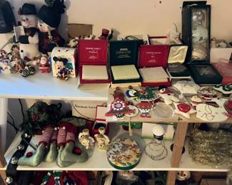 Christmas