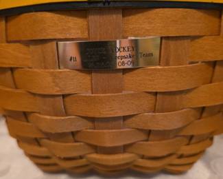 Longaberger