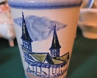 Louisville Stoneware