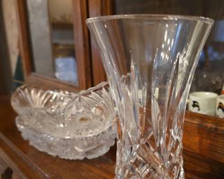 Crystal