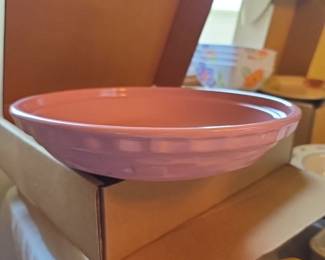 Longaberger