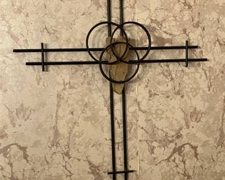 Wall decor