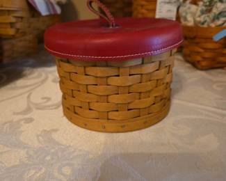 Longaberger