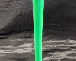 More pictures of the vase