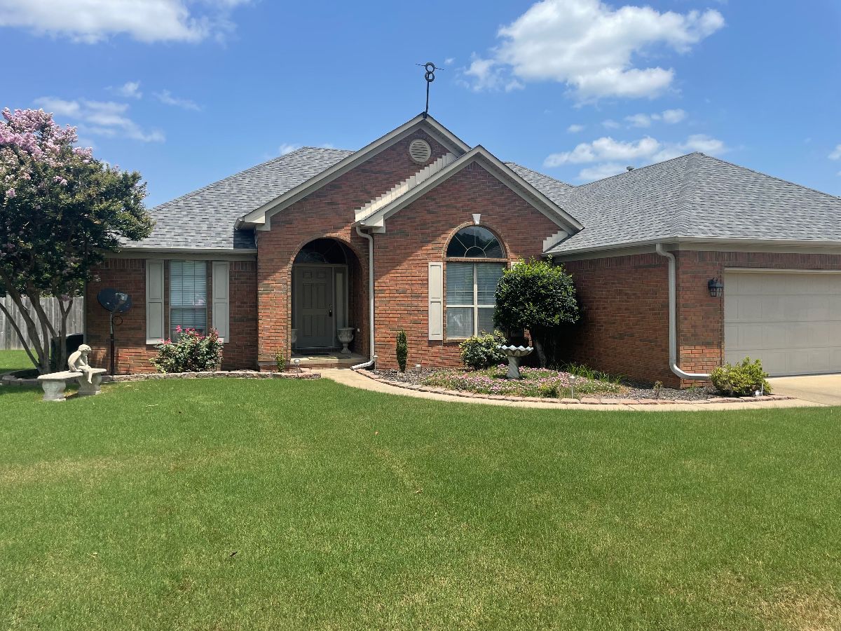 Jeremy Carter  Principal Broker  RE/MAX Realty Group  501-472-3136  Jeremy@arkansasrealtyteam.com