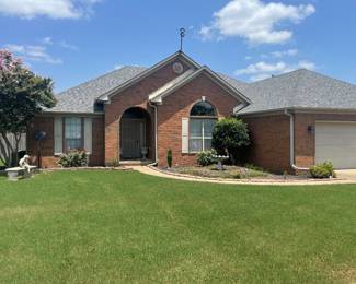 Jeremy Carter  Principal Broker  RE/MAX Realty Group  501-472-3136  Jeremy@arkansasrealtyteam.com