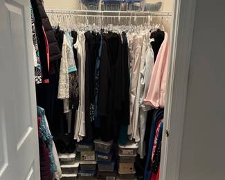 OVERVIEWS! PLEASE COME TO THE SALE TO SHOP THESE ITMES! TONS OF SMALLS TO SHOP!!!