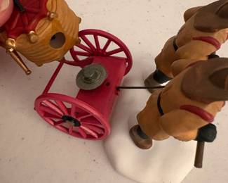 C78 - $250. Heritage Village Collection for Dept 56.