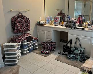 OVERVIEWS! PLEASE COME TO THE SALE TO SHOP THESE ITMES! TONS OF SMALLS TO SHOP!!!