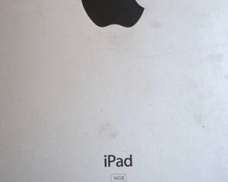 Apple iPad third Generation GB, WiFi second image