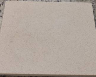 Pizza Stone